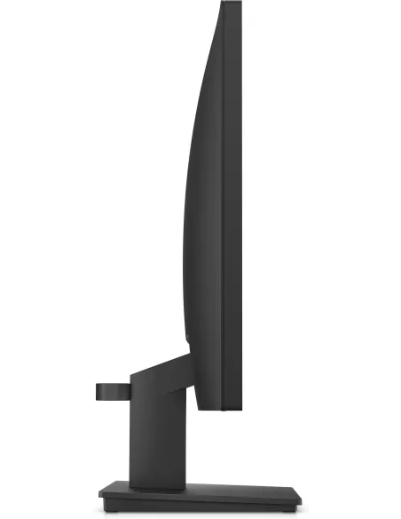 Monitor HP Series 3 Pro 322PV 9U5A2AA