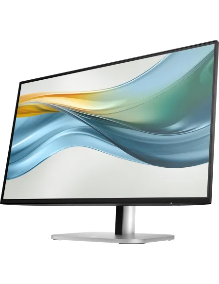 Monitor HP Series 5 Pro 524PU 9D9V7AA