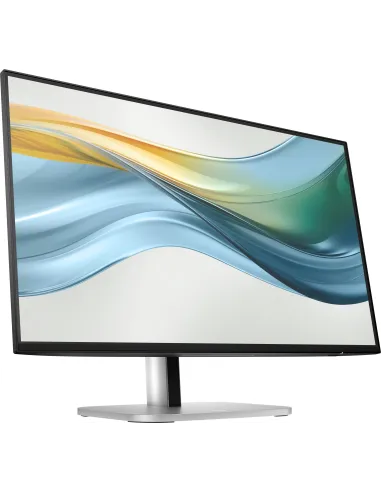 Monitor HP Series 5 Pro 524PU 9D9V7AA