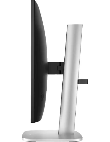 Monitor HP Series 5 Pro 524PU 9D9V7AA