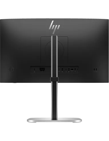 Monitor HP Series 5 Pro 524PU 9D9V7AA