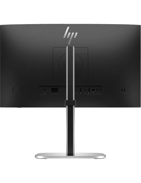 Monitor HP Series 5 Pro 524PU 9D9V7AA