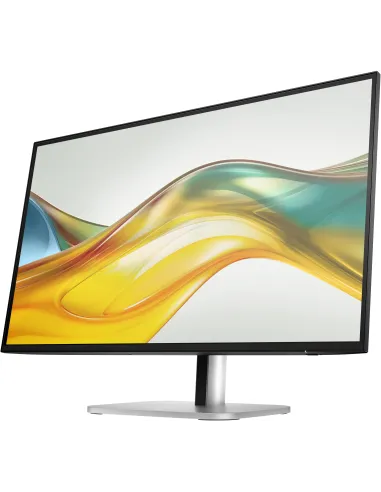 Monitor HP Series 5 Pro 527PQ 9D9S0UT