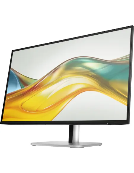 Monitor HP Series 5 Pro 527PQ 9D9S0UT