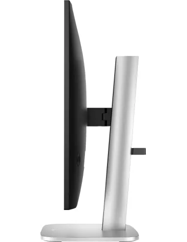 Monitor HP Series 5 Pro 527PQ 9D9S0UT