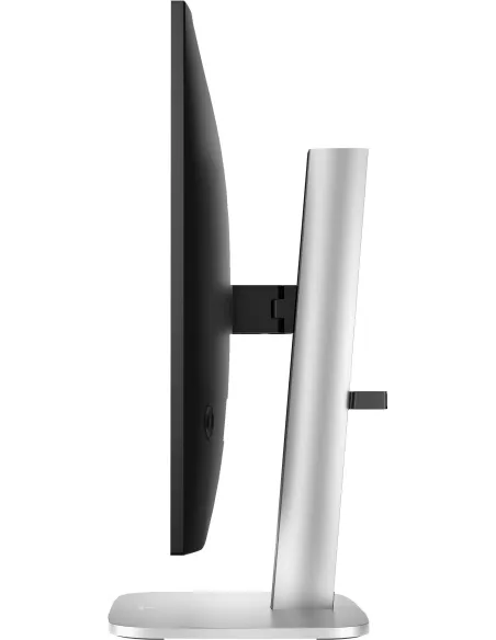 Monitor HP Series 5 Pro 527PQ 9D9S0UT