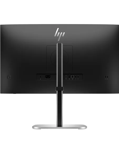 Monitor HP Series 5 Pro 527PQ 9D9S0UT