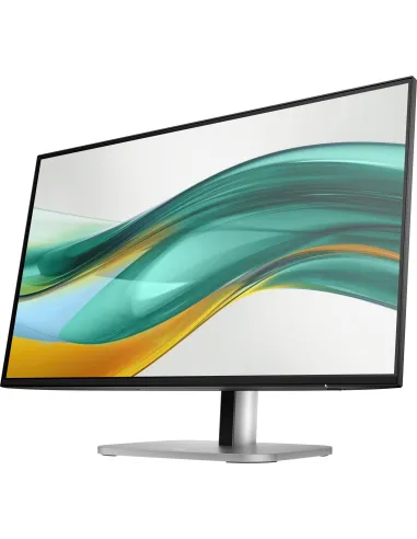 Monitor HP Series 5 Pro 524PF 9D9L6UT