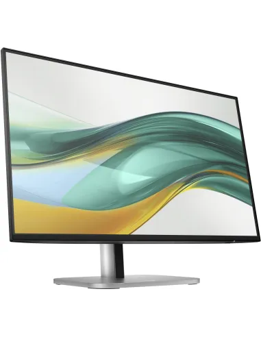 Monitor HP Series 5 Pro 524PF 9D9L6UT