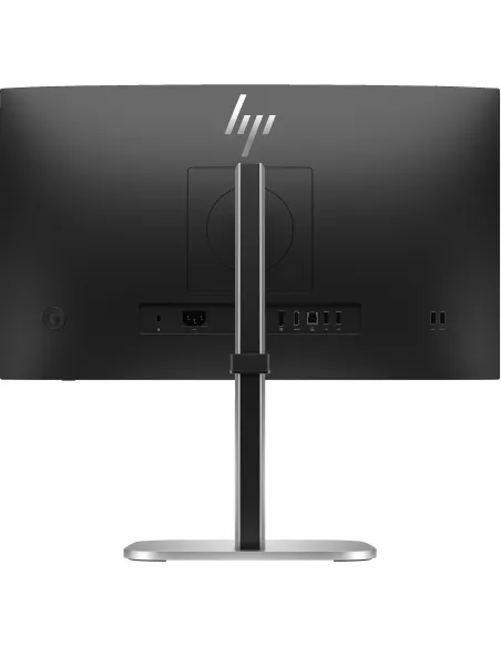 Monitor HP Series 5 Pro 524PF 9D9L6UT