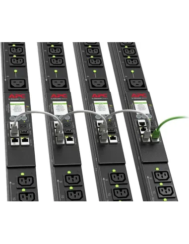 PDU APC APDU9953