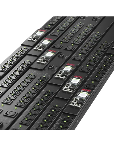 PDU APC APDU9953