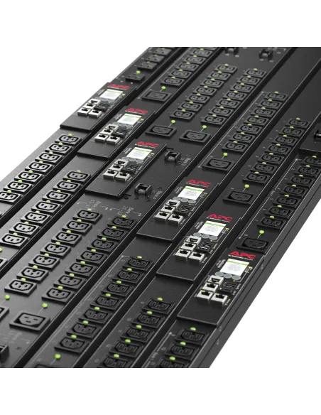 PDU APC APDU9953