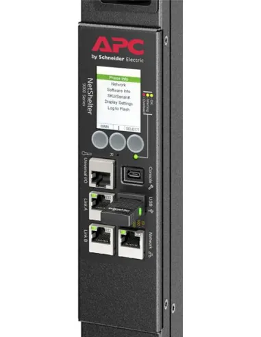 PDU APC APDU9953
