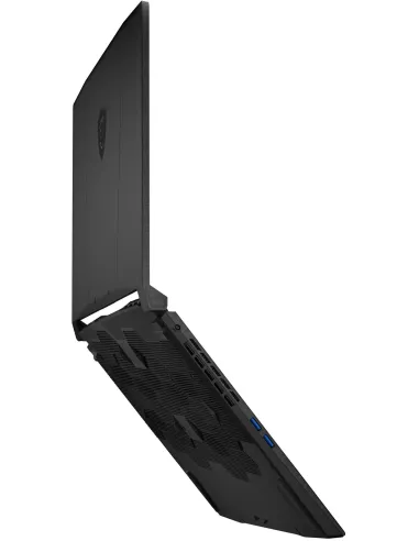 Ordenador Portátil MSI Katana 15 HX B14WFK-621XES