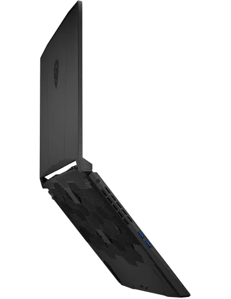 Ordenador Portátil MSI Katana 15 HX B14WFK-621XES