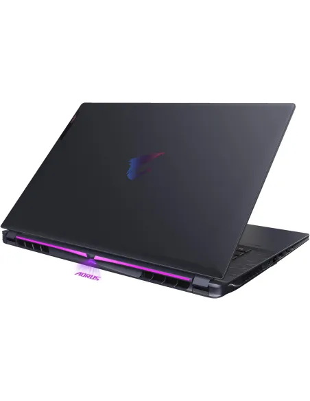 Ordenador Portátil Gigabyte AORUS 16X ASG-53ESC54SH