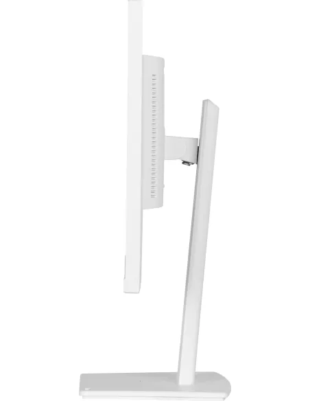 Monitor Iiyama Prolite XUB2797QSU-W2