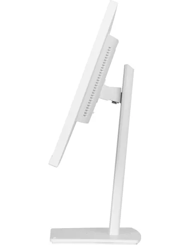 Monitor Iiyama Prolite XUB2797QSU-W2