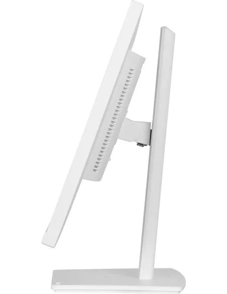 Monitor Iiyama Prolite XUB2797QSU-W2