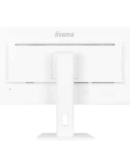 Monitor Iiyama Prolite XUB2797QSU-W2