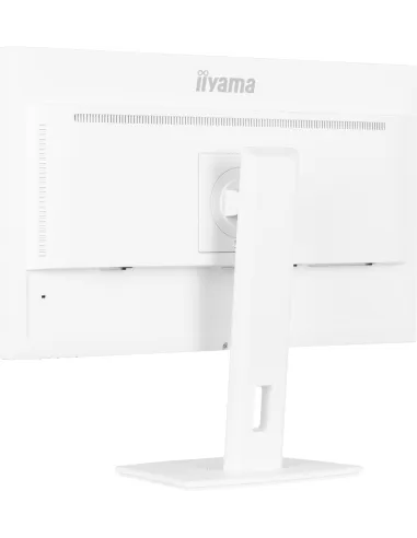 Monitor Iiyama Prolite XUB2797QSU-W2