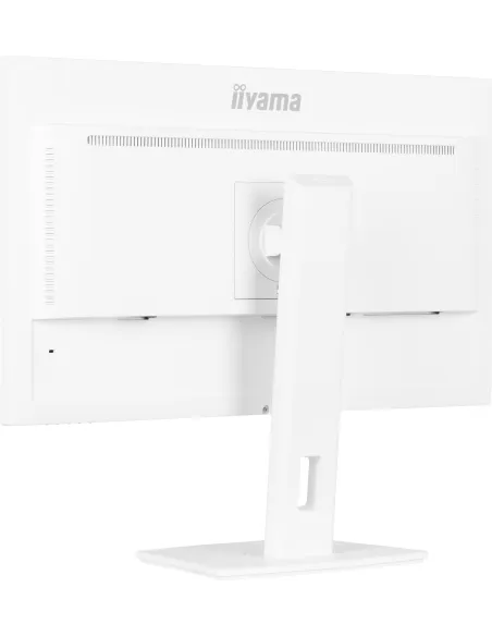 Monitor Iiyama Prolite XUB2797QSU-W2