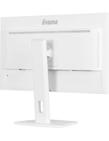 Monitor Iiyama Prolite XUB2797QSU-W2