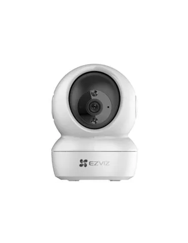 EZVIZ C6N Cámara de Seguridad IP Interior 2k+ 4MP Blanca