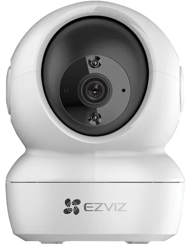 Cámara de Videovigilancia Ezviz CS-C6N-D0-8B4WF