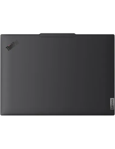 Ordenador Portátil Lenovo ThinkPad T14 Gen6 21QG000KSP