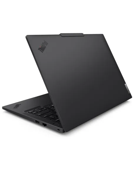 Ordenador Portátil Lenovo ThinkPad T14 Gen6 21QG000KSP