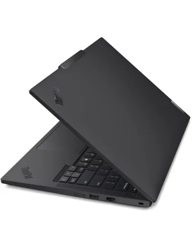 Ordenador Portátil Lenovo ThinkPad T14 Gen6 21QG000KSP