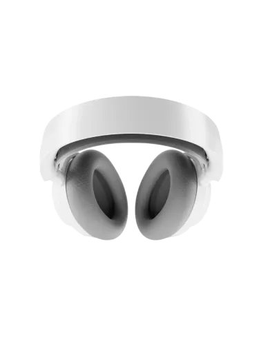 Auriculares SteelSeries Arctis Nova 7X Wireless Gen 2 Blanco