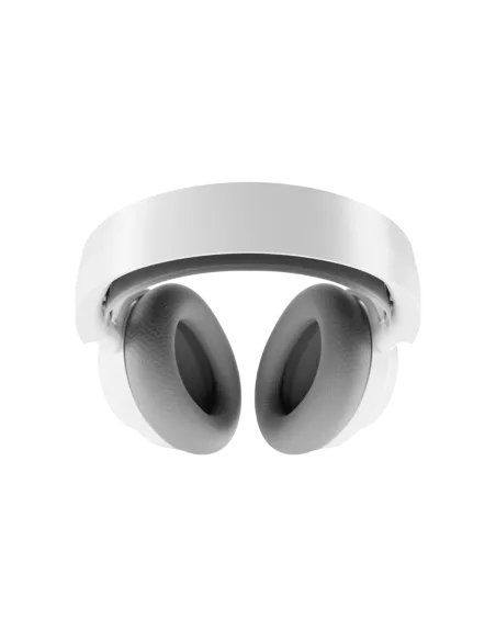 Auriculares SteelSeries Arctis Nova 7X Wireless Gen 2 Blanco