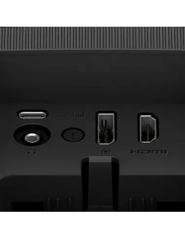 Monitor Benq BL2790C