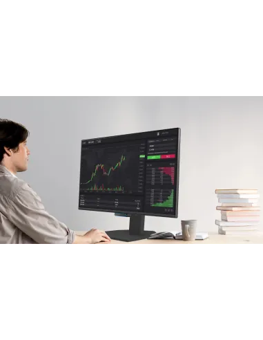 Monitor Benq BL2790C