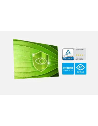 Monitor Benq BL2790C