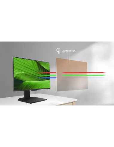 Monitor Benq BL2790C