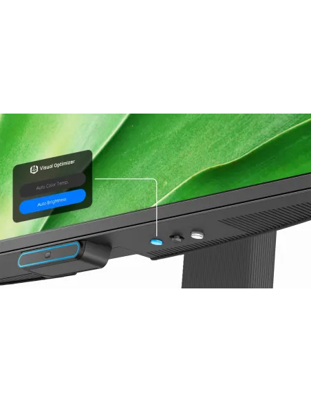 Monitor Benq BL2790C