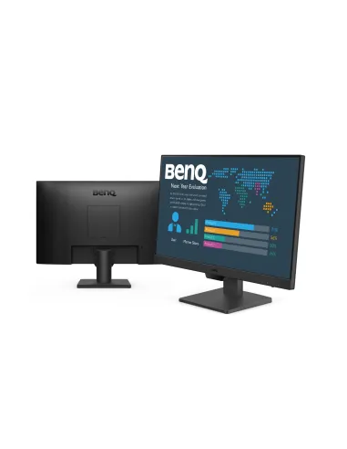 Monitor Benq BL2490TC