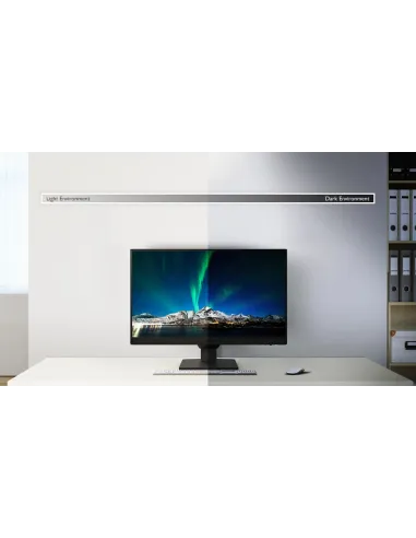 Monitor Benq BL2490TC