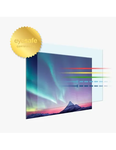 Monitor Benq BL2490TC