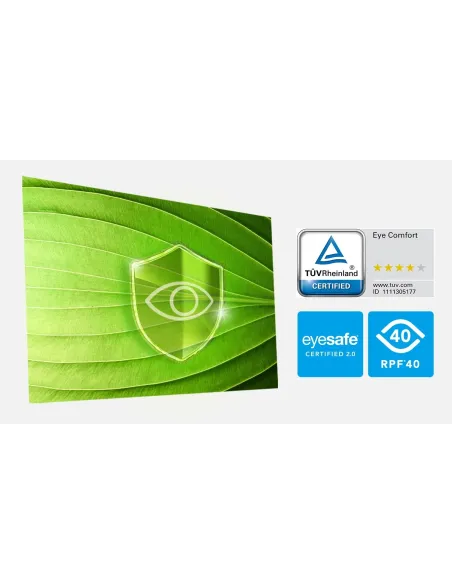 Monitor Benq BL2490C