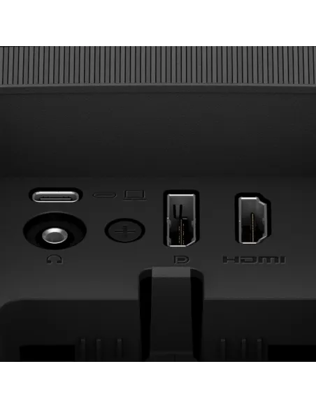 Monitor Benq BL2490C