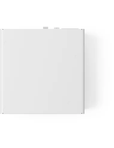 Fuente de alimentación Fractal Design Ion 3 1000W Blanca