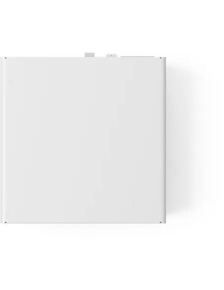 Fuente de alimentación Fractal Design Ion 3 1000W Blanca