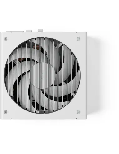 Fuente de alimentación Fractal Design Ion 3 1000W Blanca