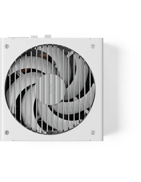 Fuente de alimentación Fractal Design Ion 3 1000W Blanca