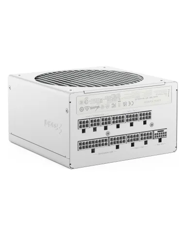 Fuente de alimentación Fractal Design Ion 3 1000W Blanca